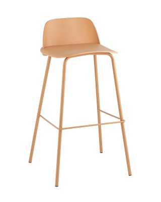 Барный стул Mist (Stool Group)